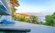 Malibu Dreamscape 2
