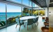 Malibu Dreamscape 5