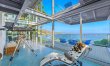 Malibu Dreamscape 3