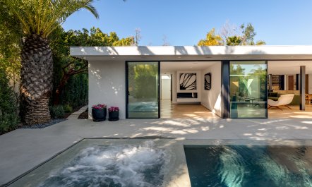 Californian Calm 2
