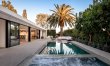 Californian Calm 0