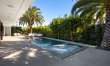 Californian Calm 3