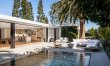 Californian Calm 4