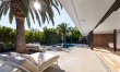 Californian Calm 5
