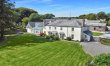 Emmett's Grange, Simonsbath 0