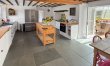 Emmett's Grange, Simonsbath 9