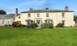 Emmett's Grange, Simonsbath 5