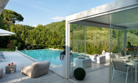 Lunigiana Reverie 5