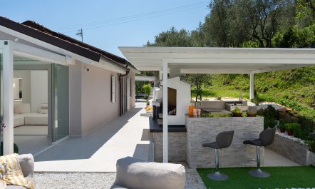 Lunigiana Reverie 6