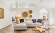 Catalina Charm 0