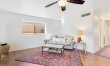 Catalina Charm 9