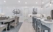 Aransas Cove Retreat 8