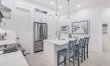 Aransas Cove Retreat 7