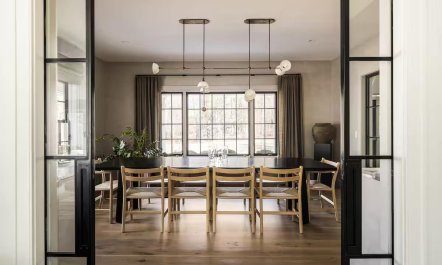 Colonial & Clover 4