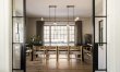 Colonial & Clover 4