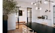 Colonial & Clover 5