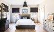 Colonial & Clover 9