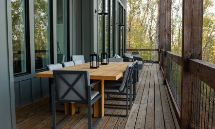 Forest Valley Estate 4