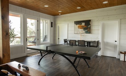 Forest Valley Estate 9