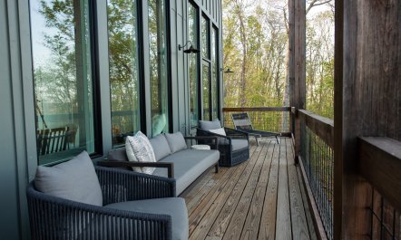 Forest Valley Estate 3