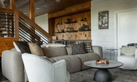 Forest Valley Estate 8