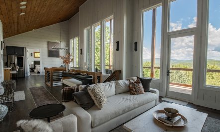 Forest Valley Estate 1