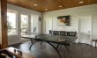 Forest Valley Estate 9