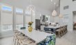 Coastal Vista Haven 3