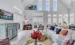 Coastal Vista Haven 0