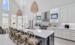 Coastal Vista Haven 4