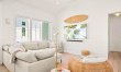 Saltwater Stay 2
