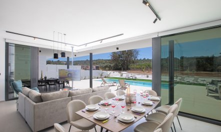 Twin Shores 9
