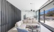 Twin Shores 3