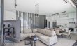 Twin Shores 7
