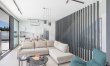 Twin Shores 8