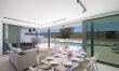 Twin Shores 9