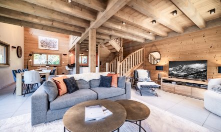 Morzine Muse 7