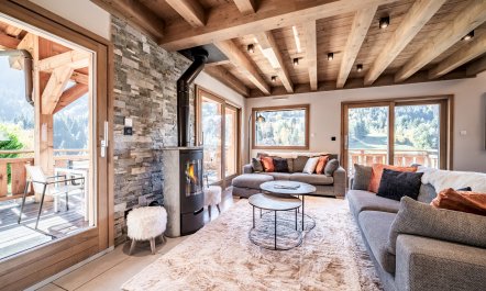 Morzine Muse 5