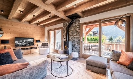 Morzine Muse 6