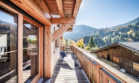 Morzine Muse 4