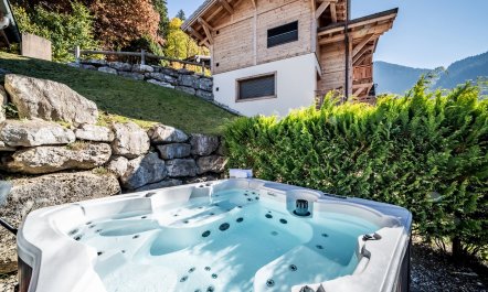 Morzine Muse 3