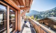 Morzine Muse 4