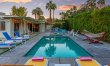Palm Springs Shimmer 0
