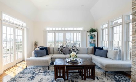 Dunecrest Tide 4