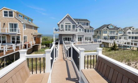 Dunecrest Tide 3