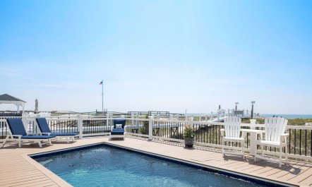 Dunecrest Tide 2