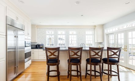 Dunecrest Tide 8