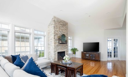 Dunecrest Tide 5