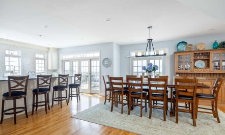 Dunecrest Tide 7
