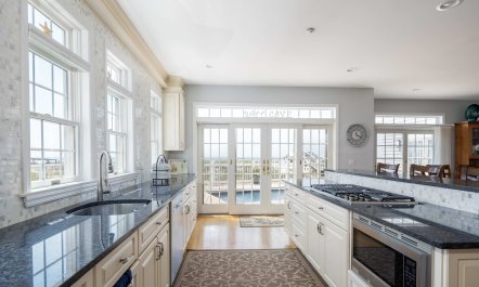 Dunecrest Tide 9